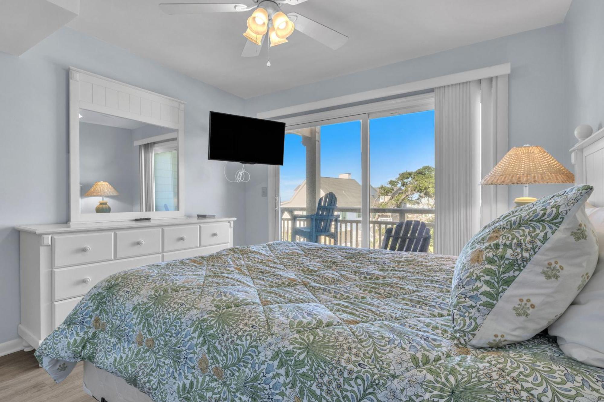 Vila Sunset Blvd Caswell Beach Exteriér fotografie